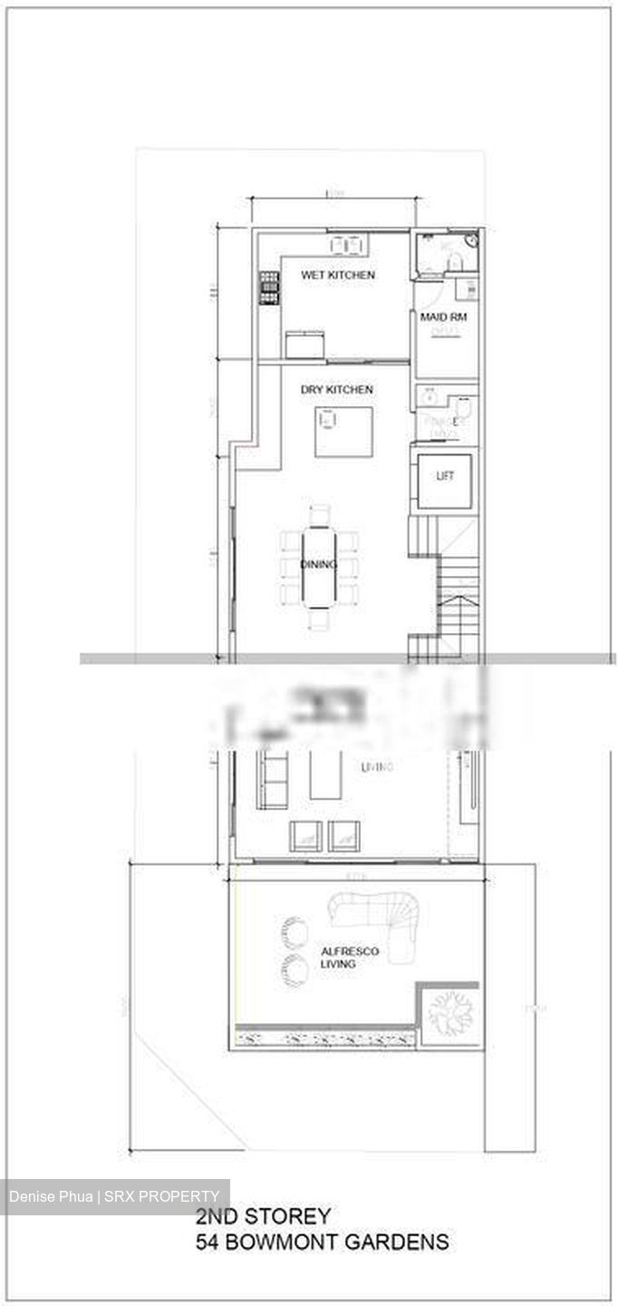 Frankel Estate (D15), Semi-Detached #411423721